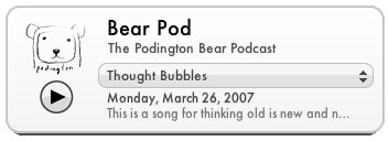 bearpod-1.jpg
