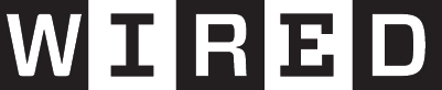 wired_logo1.gif